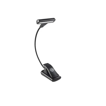 König & Meyer 12247 kottalámpa - T-Model LED Flexlight 