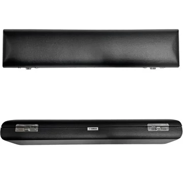 Yamaha Fuvola tok - C-lábas fuvolához, fa