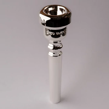 Greg Black Trombita fúvóka - 1/2C Hevy