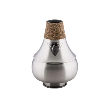 Jo-Ral TRB-3 Tenorharsona szordínó - Wah-Wah, alumínium