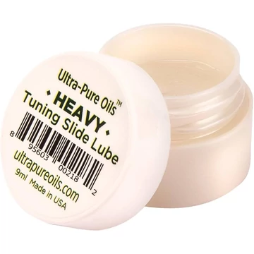 Ultra-Pure Heavy Cúgzsír - 9ml