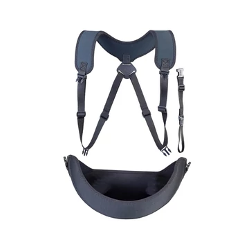 Neotech Tuba és Eufónium heveder - Bölcsős-14"