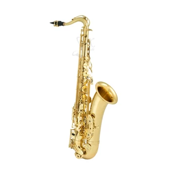 Buffet Crampon 100 Series Tenorszaxofon