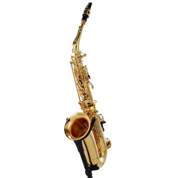 Buffet Crampon Prodige Altszaxofon - Lakkozott