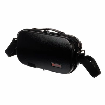 Protec BM307 B-klarinét tok - Micro Zip, fekete