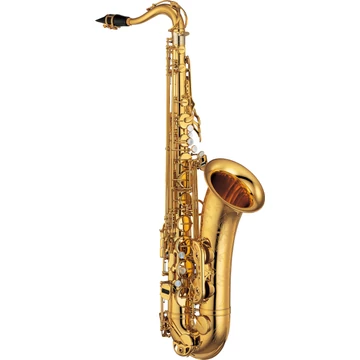 Yamaha YTS-875EX Tenorszaxofon