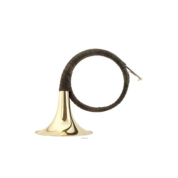 Josef Lídl LBG-282 B-Parforce kürt