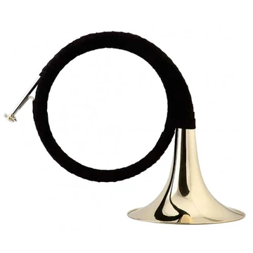 Josef Lídl LBG-291 Esz-Parforce kürt