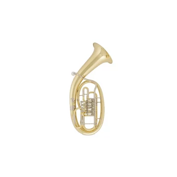 Josef Lídl LTH-521-3 B-tenorkürt