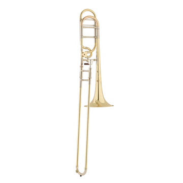 S.E. Shires Custom TBCW Tenorharsona