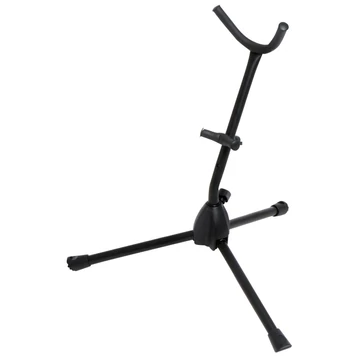 Gewa Alt és Tenorszaxofon állvány