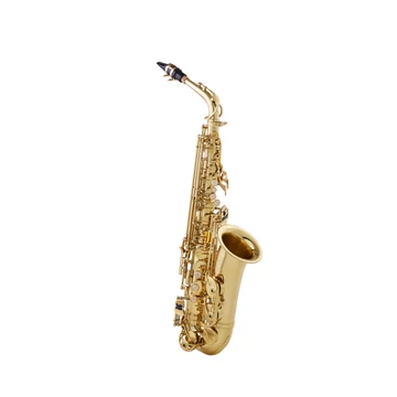 MTP A-200 Altszaxofon
