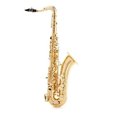 Selmer Seles Axos Tenorszaxofon
