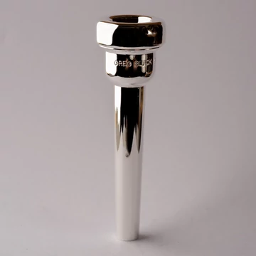 Greg Black New York Trombita fúvóka - 5 Medium