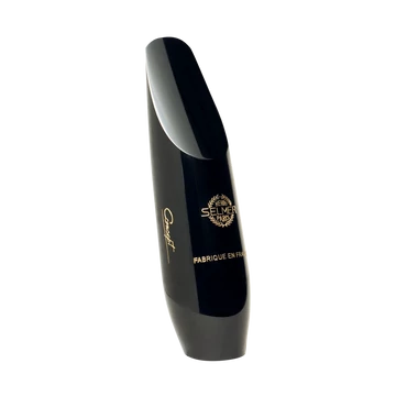 Selmer Concept Baritonszaxofon fúvóka