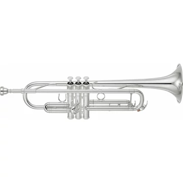 Yamaha YTR-4335GS Trombita