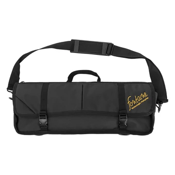 Fontaine 11N Fuvola huzat