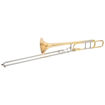 Fontaine FBSL-802 Tenorharsona