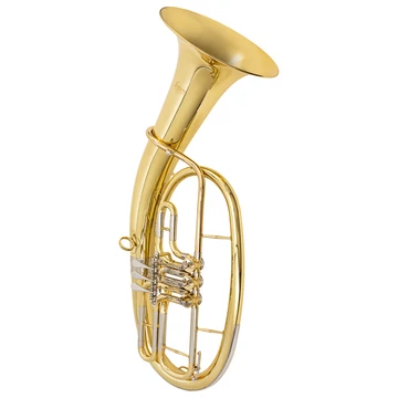 Fontaine FNBR-1211L Tenorkürt - 3 gépes