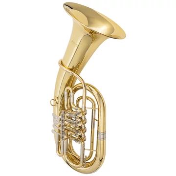 Fontaine FNEP-1111L Baritonkürt - 4 gépes