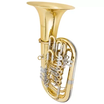 Fontaine FNFB-600L F-tuba