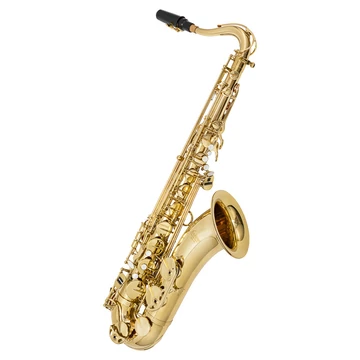 Fontaine FNTS-100L Tenorszaxofon