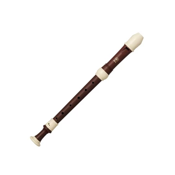 Yamaha YRA-322B Altfurulya