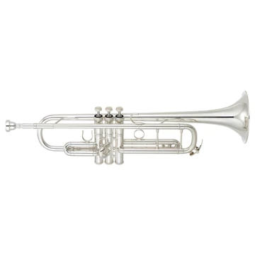 Yamaha YTR-9335CHS C-trombita - Chicago Series