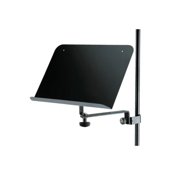 König & Meyer 11520 Kottatartó adapter