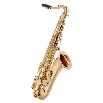 Fontaine FNTS-150 Tenorszaxofon