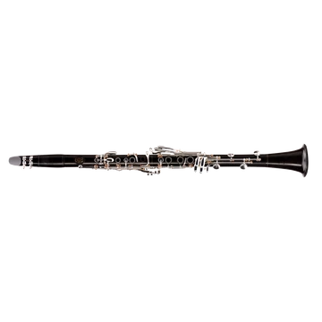 Buffet Crampon BC1158L BCXXI B-klarinét