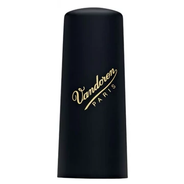 Vandoren C080P Optimum Tenorszaxofon kupak LC080P szorítóhoz