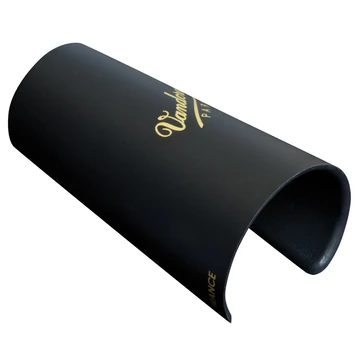 Vandoren C28P Tenorszaxofon kupak LC28P szorítóhoz