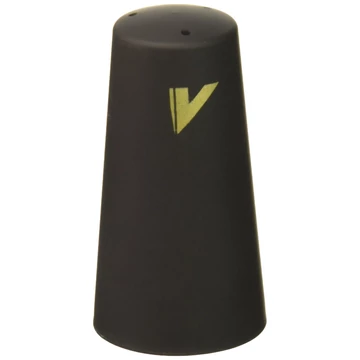 Vandoren C37P Klassik Altszaxofon kupak LC37P szorítóhoz