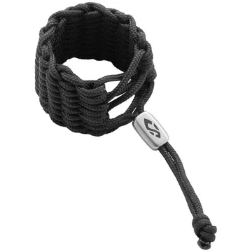 Selmer Fibra Altszaxofon szorító