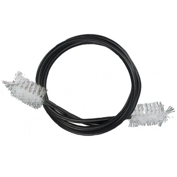 A&S Trombita belső tisztítóspirál