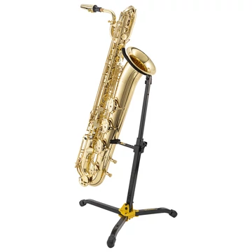 Fontaine FBBS-110L Baritonszaxofon