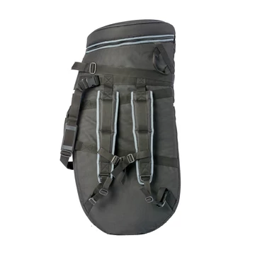 MTP Tuba huzat - 42-es