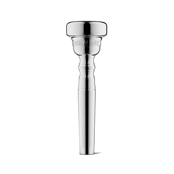 Laskey Classic Trombita fúvóka - 75C