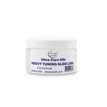 Ultra-Pure Heavy Cúgzsír - 4oz