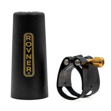 Rovner Light L3 Szopránszaxofon szorító