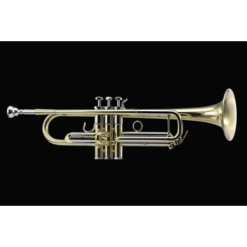 Schilke S32HD B-trombita