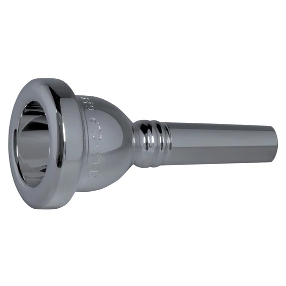 Gewa Harsona fúvóka - 6 1/2 AL-S - vékony szárú