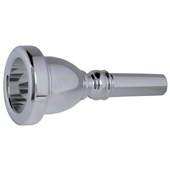 Vincent Bach Standard tuba fúvóka - 24AW