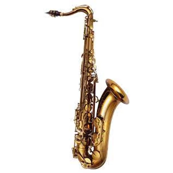 P. Mauriat Grand Dreams 285 Tenorszaxofon 