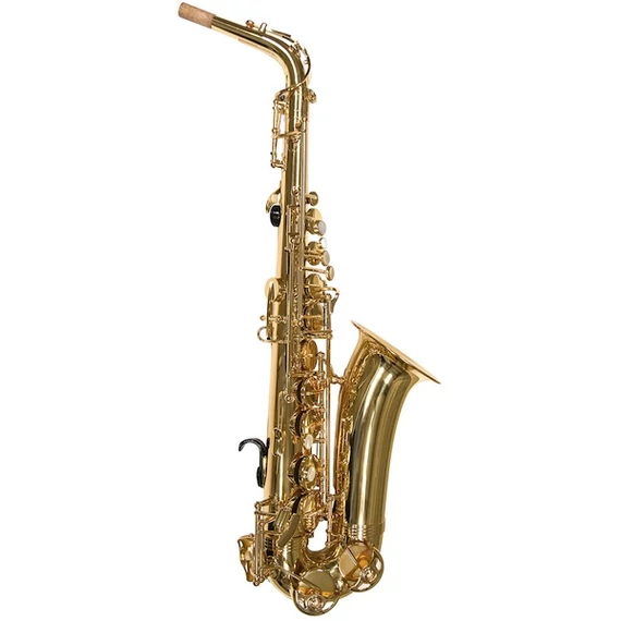 Treevor James Alphasax gyerek szaxofon