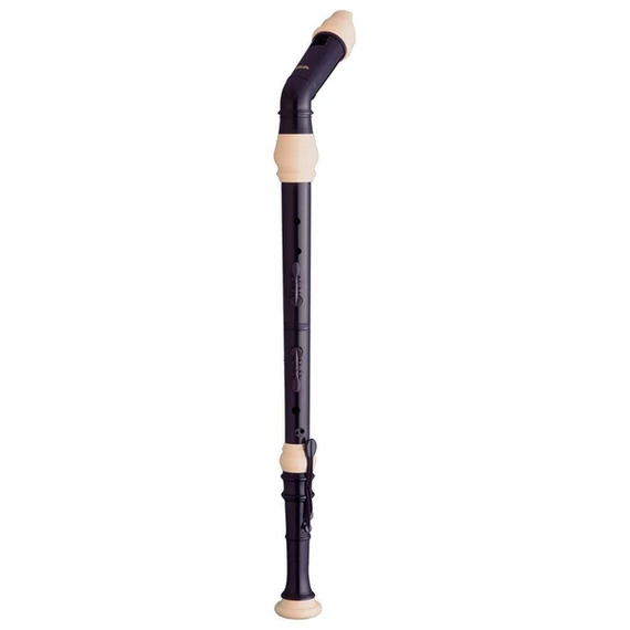 Aulos 521 "Symphony" Basszusfurulya