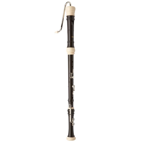Aulos 533B "Symphony" Basszusfurulya