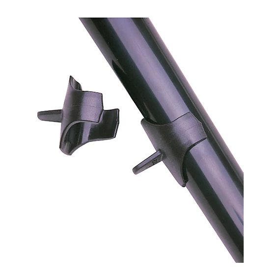 Aulos TB ujjtartó Basszusfurulyához