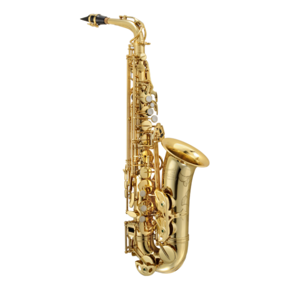 P. Mauriat Big Band 201 altszaxofon